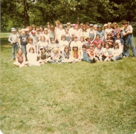class of 1988