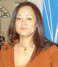 Marjorie Dianne LEE-Chambers's Classmates® Profile Photo