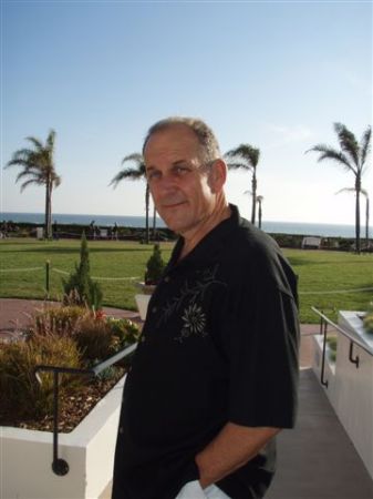 Don Reeves's Classmates® Profile Photo