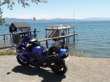 Lake-Tahoe-05