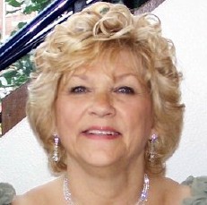 Dorothy Iannelli's Classmates® Profile Photo