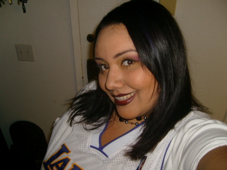 Lakers2008-2009 001