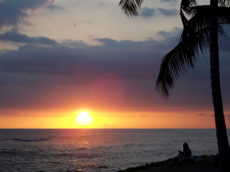 Waianae