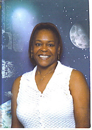 Mildred Harris's Classmates® Profile Photo
