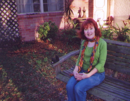 Linda Hall's Classmates® Profile Photo