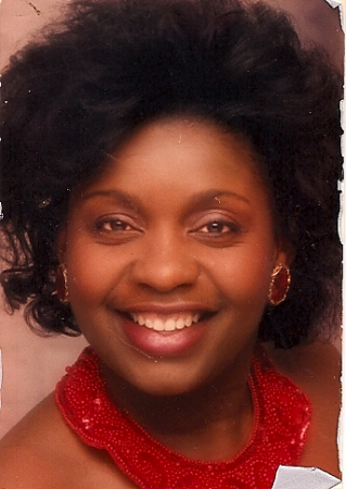 Lora Jackson's Classmates® Profile Photo