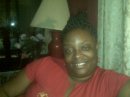 Auntistatia  Lowe's Classmates® Profile Photo