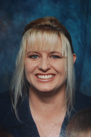Heidi Allen's Classmates® Profile Photo