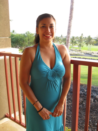in hawaii 2010
