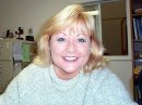 Julie Wilson's Classmates® Profile Photo