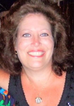 Lisa Ontiveros's Classmates® Profile Photo