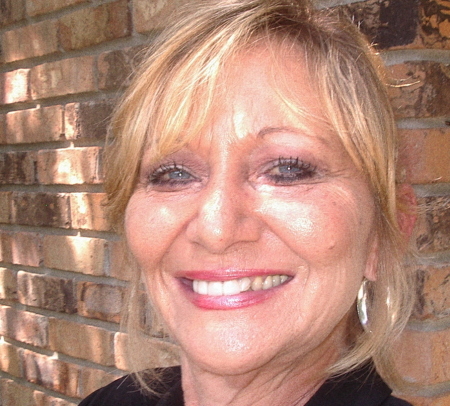 Cathy Lester's Classmates® Profile Photo