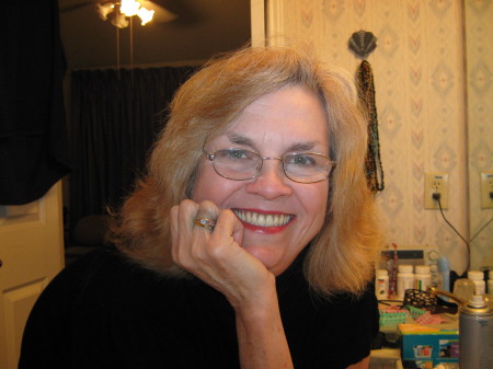 Linda Munson's Classmates® Profile Photo