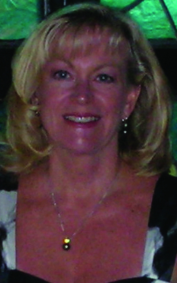 Debbie Moore-Dever's Classmates® Profile Photo