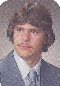 Ron Hill's Classmates® Profile Photo