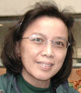 Nanette Ng's Classmates® Profile Photo