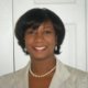 Lynn Henry's Classmates® Profile Photo