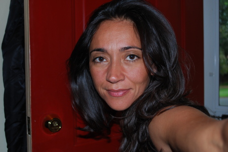 Claudia Montes's Classmates® Profile Photo
