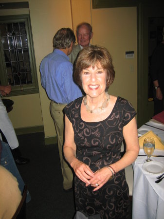 Susan Haworth's Classmates® Profile Photo