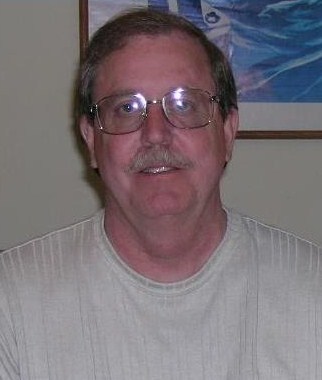 Robert McGovern's Classmates® Profile Photo