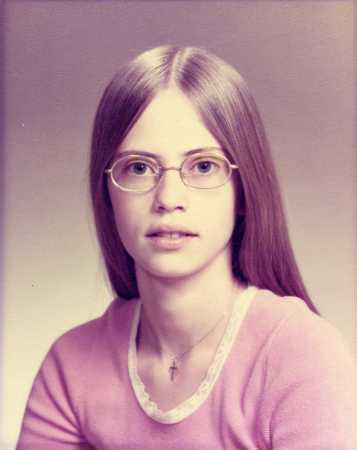 Beth Lancaster's Classmates® Profile Photo