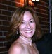 Valerie Leatherwood's Classmates® Profile Photo