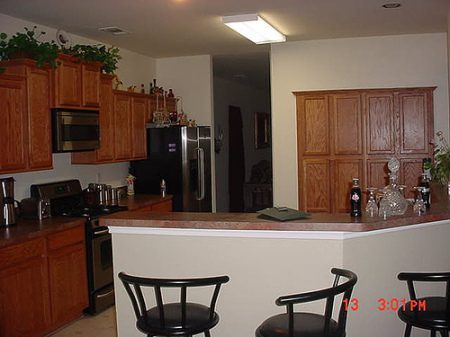 Kitchen 2