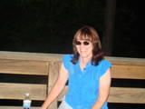 Connie Woodruff's Classmates® Profile Photo