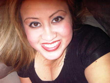 Lisa Alvarez's Classmates® Profile Photo