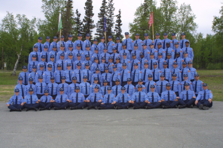 Class 2002-1