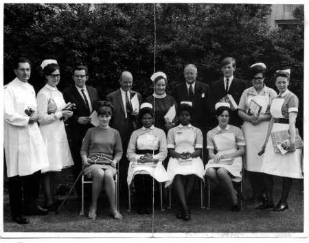 Wantagh High School-class of 1972