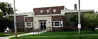 Effingham Elementary School Logo Photo Album
