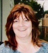 Debra Sneed's Classmates® Profile Photo