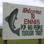 Welcome_2_Ennis,Montana