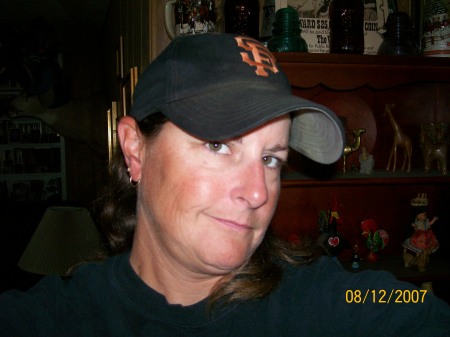 Janice Thomas's Classmates® Profile Photo