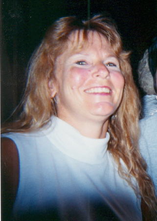 Carole 1997