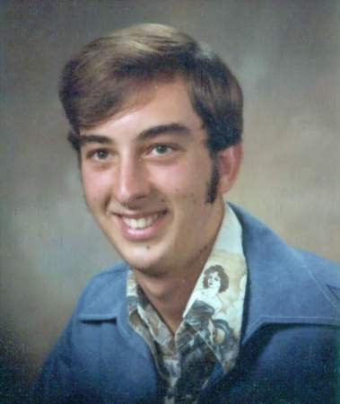 1978 school picture