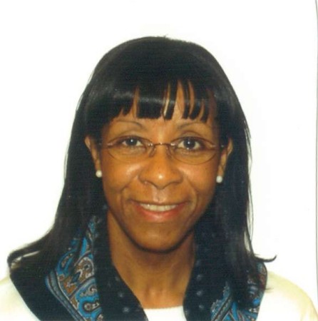 Gloria Thomas's Classmates® Profile Photo