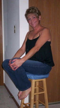 Nancy Dunn's Classmates® Profile Photo