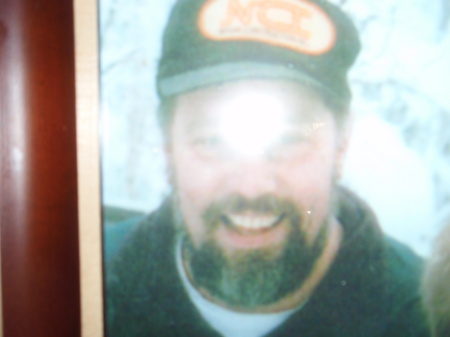 Chuck Dagley's Classmates® Profile Photo