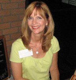 Diane Rusert's Classmates® Profile Photo