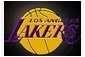 go lakers 2009 champions