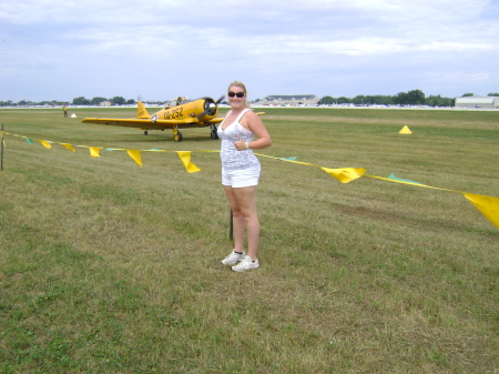 Osh 2009