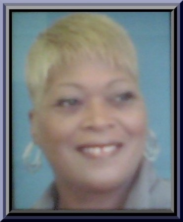 Stella Rivers's Classmates® Profile Photo