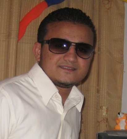 Iqbal Abubakkar's Classmates® Profile Photo