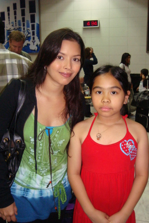 jodymia and desiree del valle in san frans