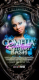 COMELIA & SHEMELIA'S CELEBRITY BDAY BASH reunion event on Jun 27, 2009 image