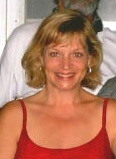 Judy   Durocher Pavlik's Classmates® Profile Photo