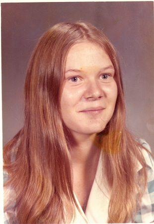 Kathy Erickson's Classmates® Profile Photo