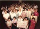 40 Year Waterford Mott Reunion "1977-2017" reunion event on Aug 25, 2017 image